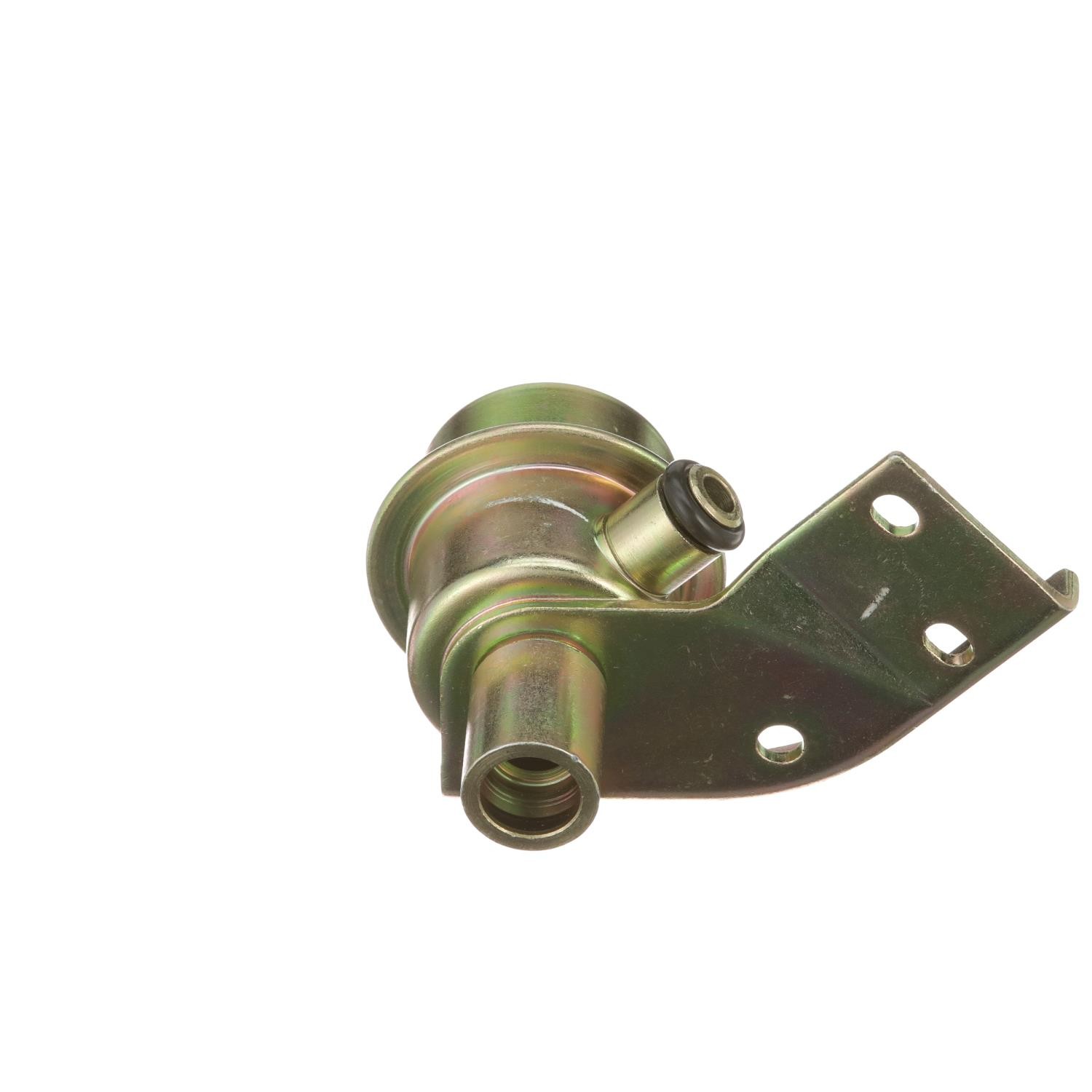 Standard PR21 Fuel Pressure Regulator - Image 5