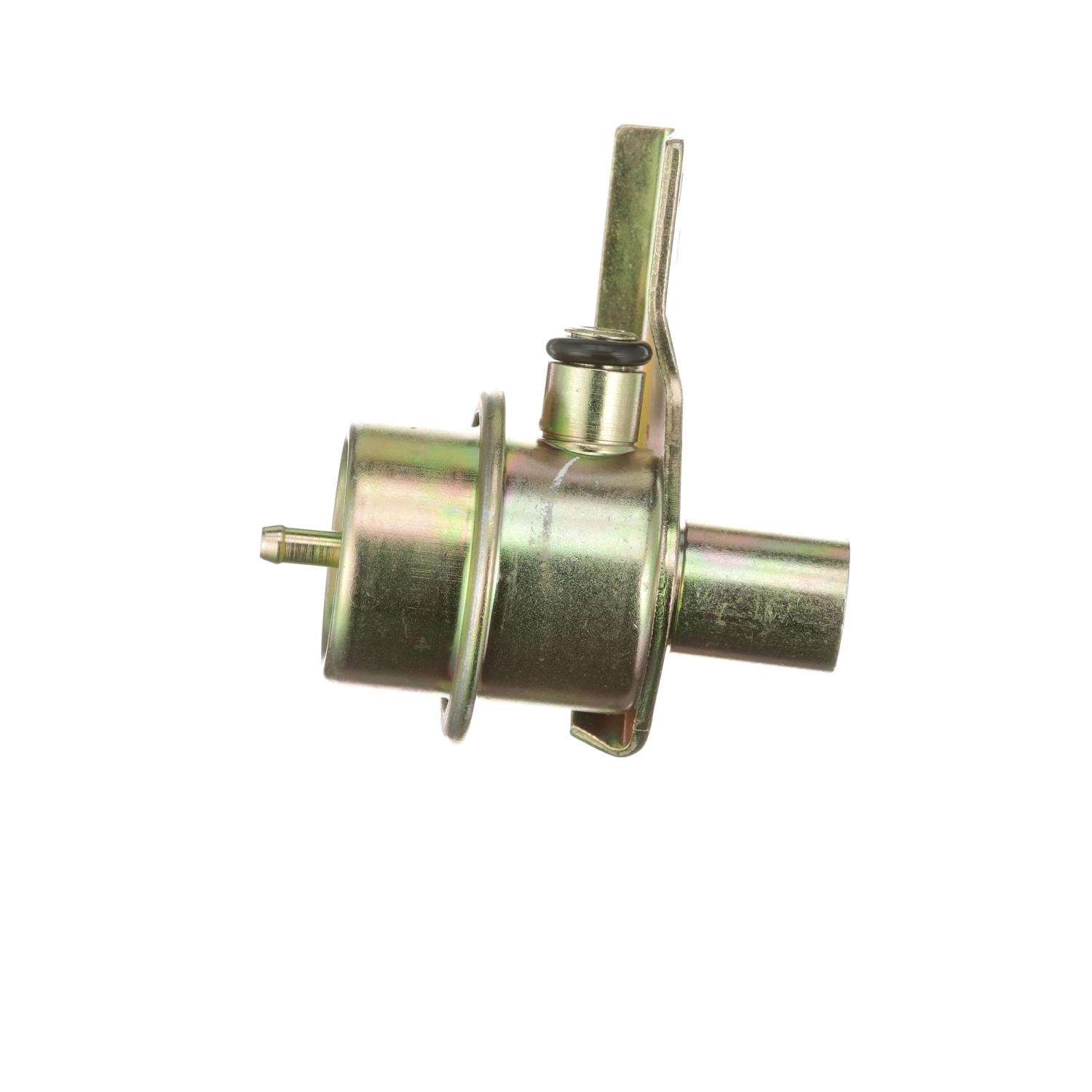 Standard PR21 Fuel Pressure Regulator - Image 4