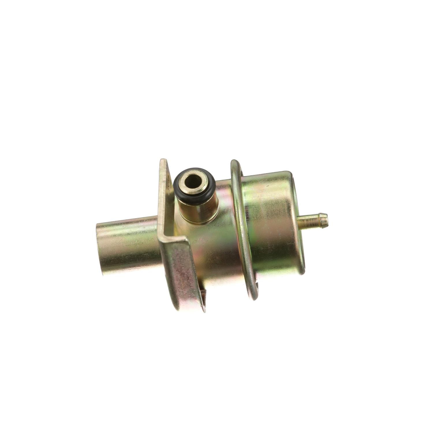 Standard PR21 Fuel Pressure Regulator