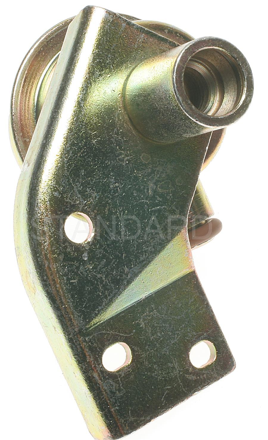 Standard PR21 Fuel Pressure Regulator - Image 2