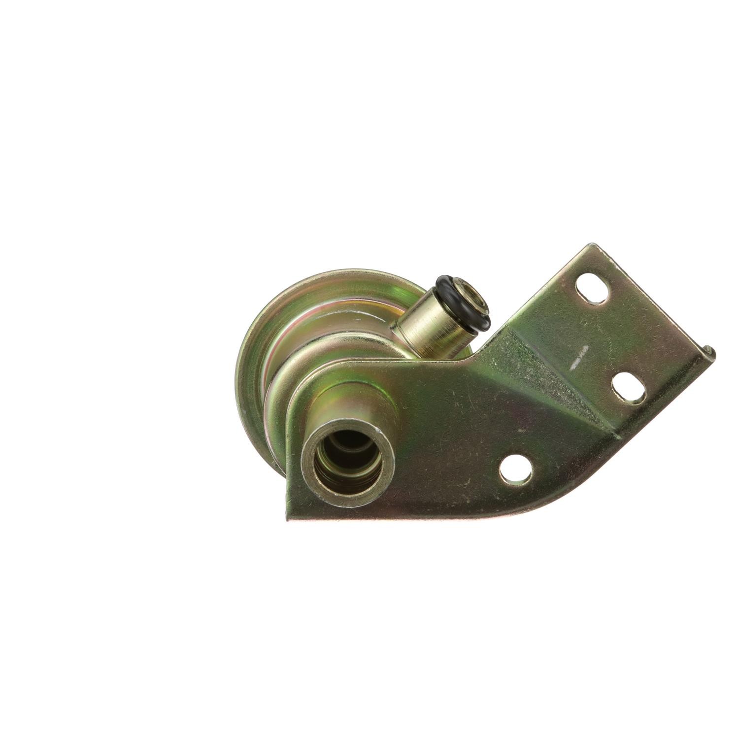 Standard PR21 Fuel Pressure Regulator - Image 3