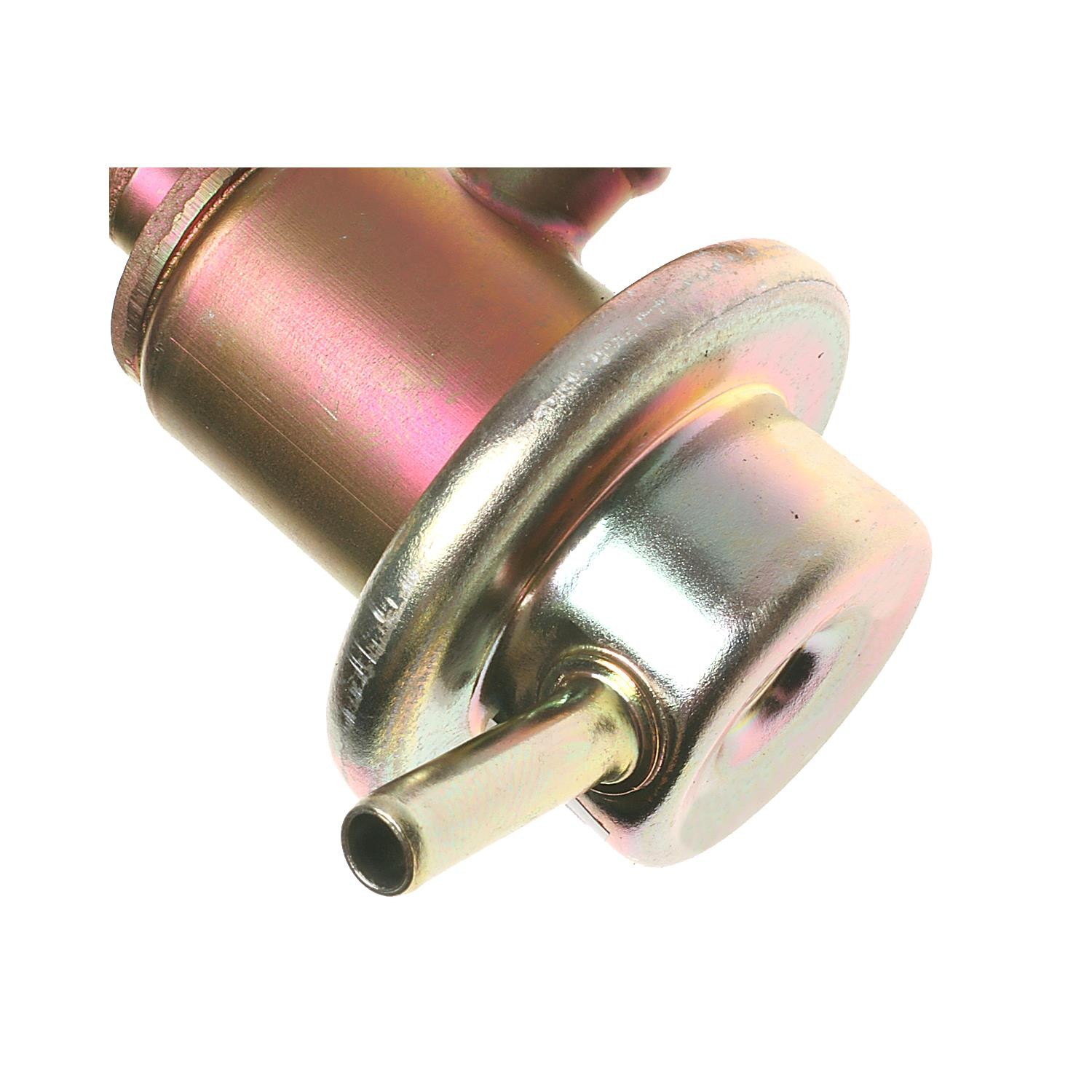 Standard PR221 Fuel Pressure Regulator