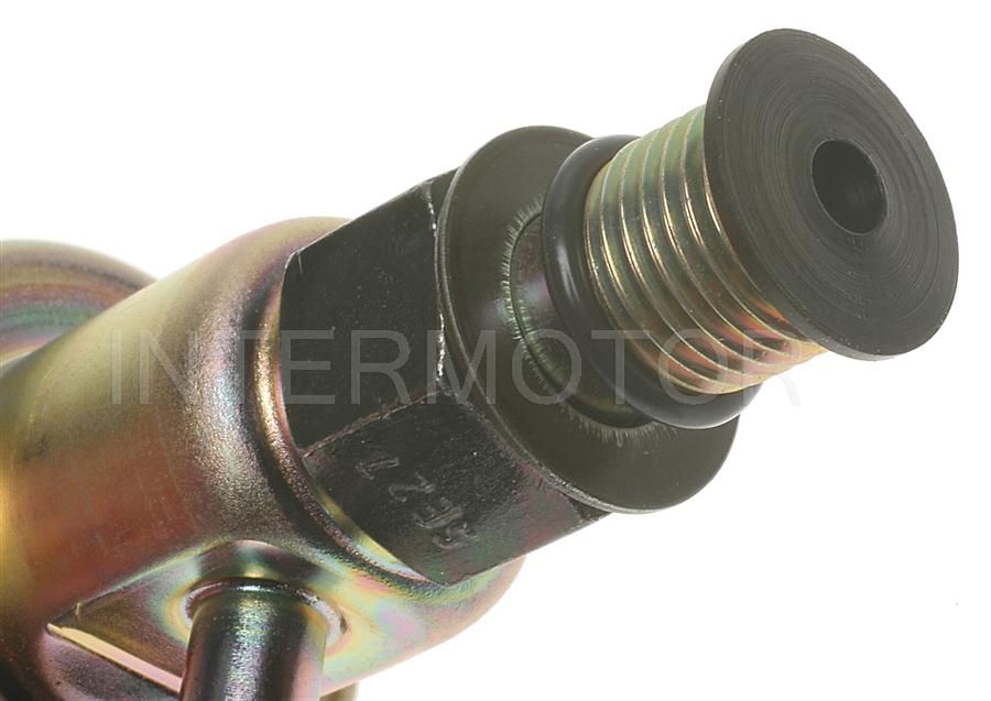 Standard PR225 Fuel Pressure Regulator