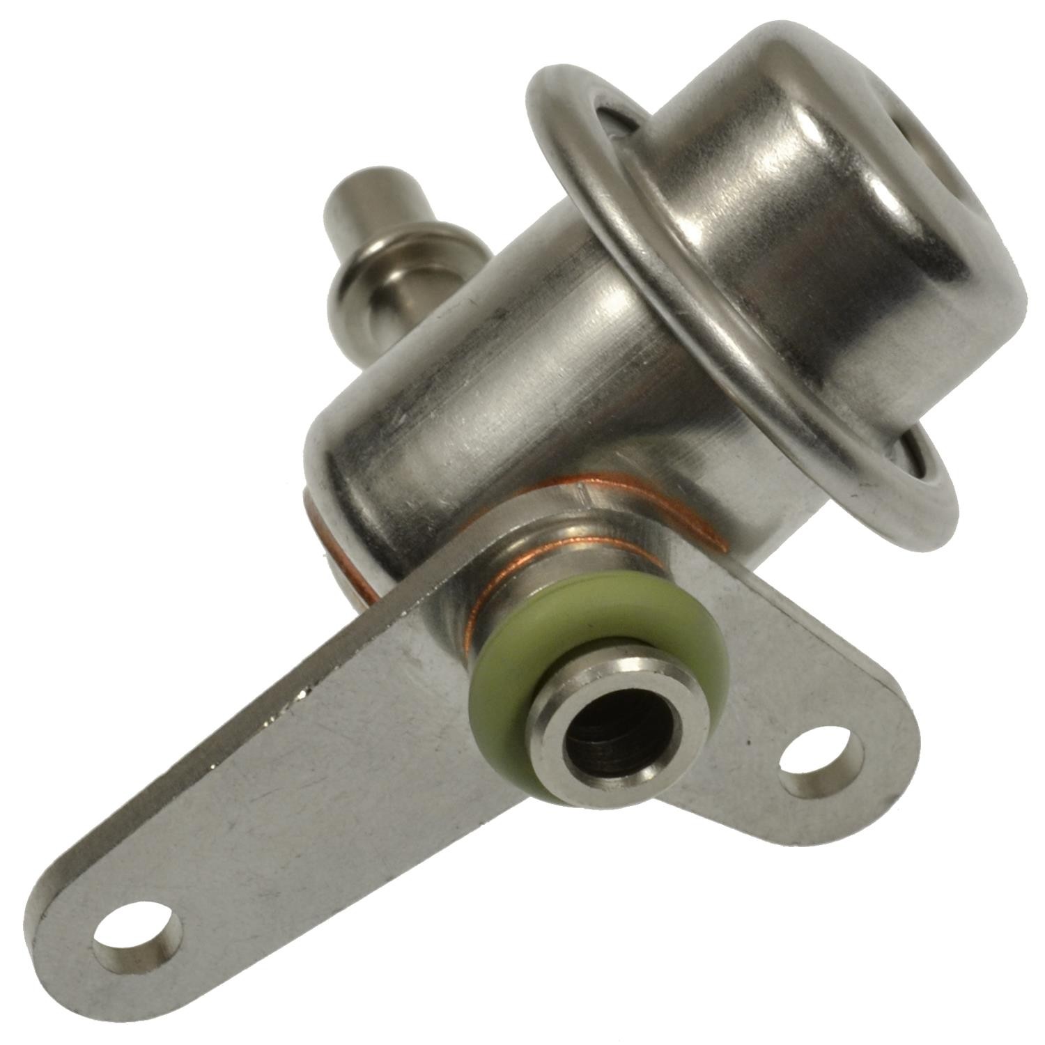 Standard PR226 Fuel Pressure Regulator - Image 2