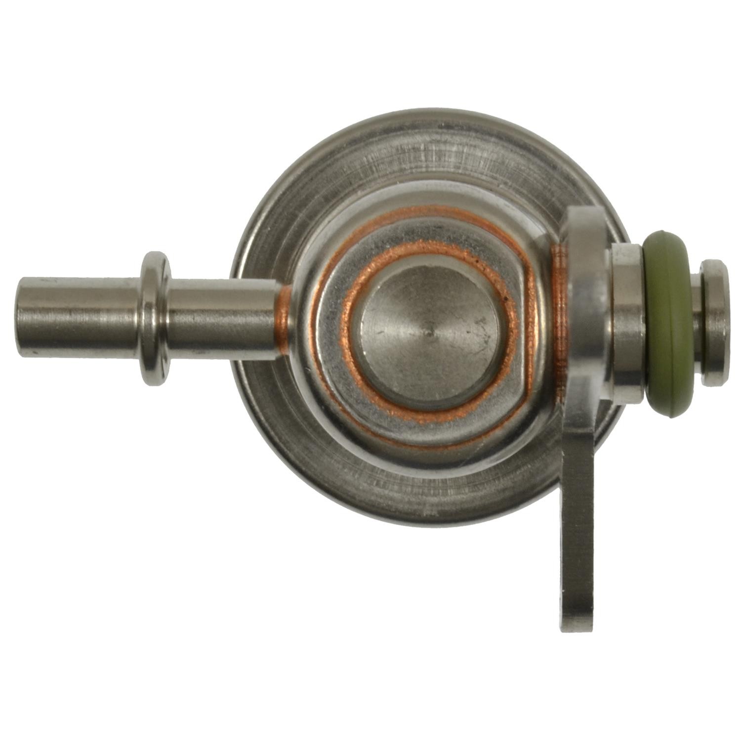 Standard PR226 Fuel Pressure Regulator - Image 3