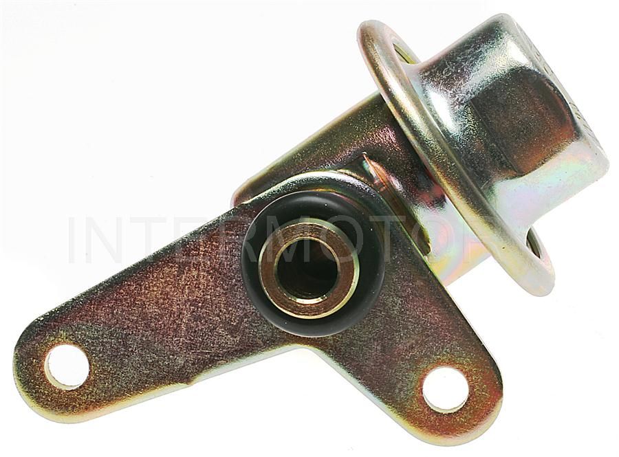 Standard PR226 Fuel Pressure Regulator - Image 4