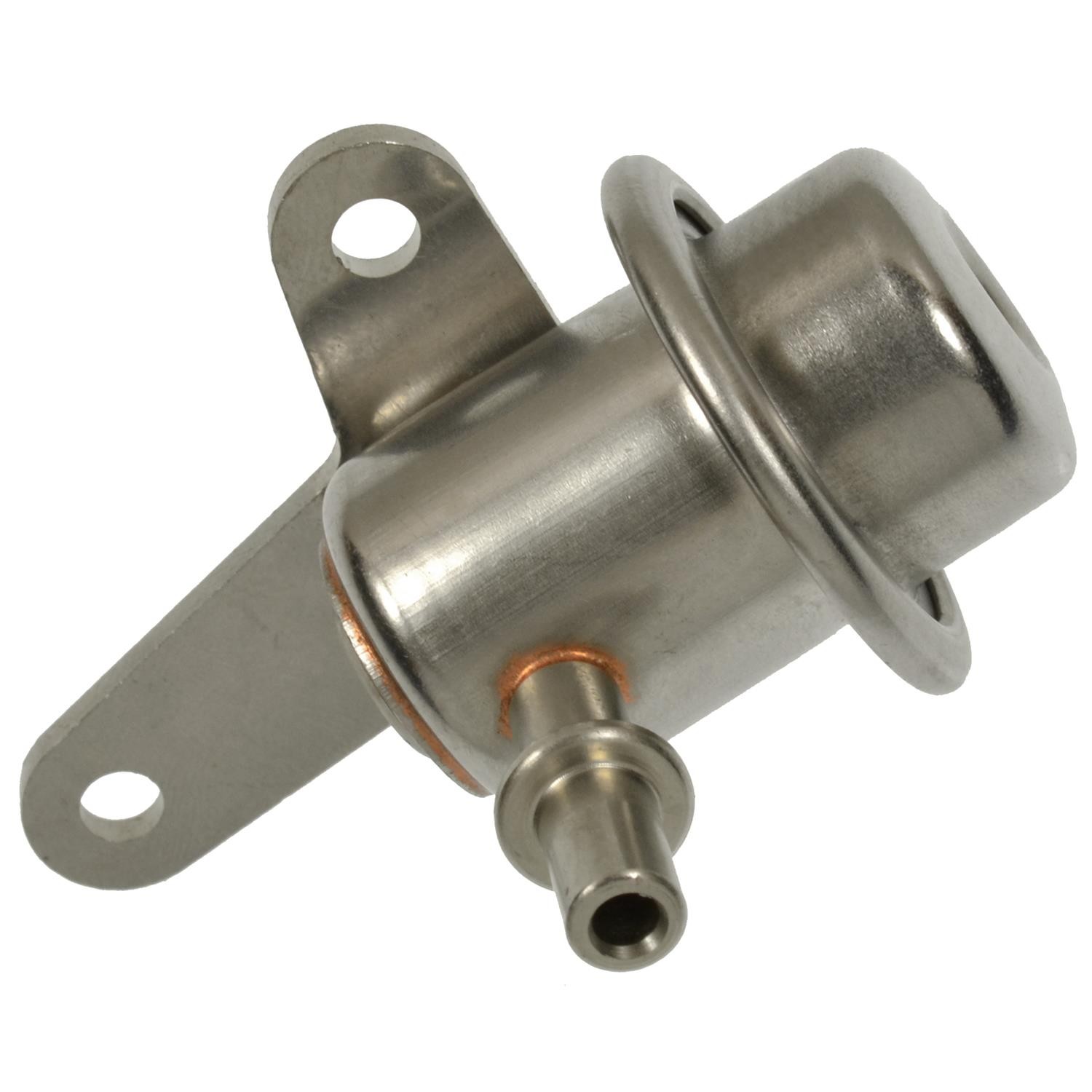 Standard PR226 Fuel Pressure Regulator