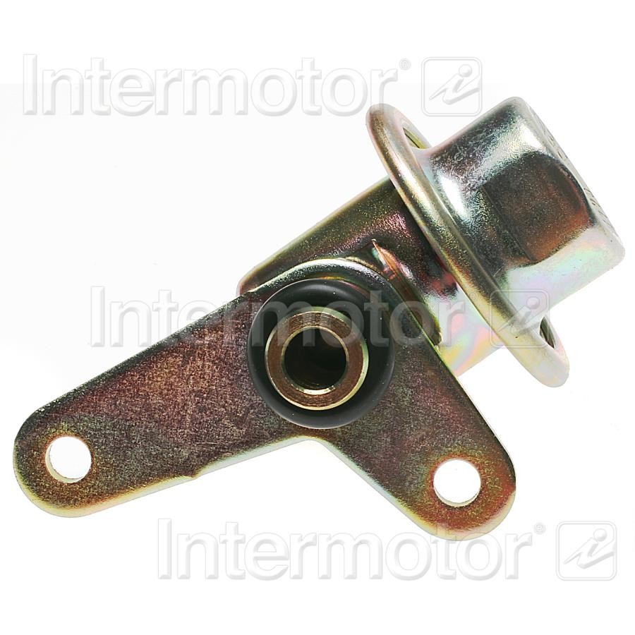 Standard PR226 Fuel Pressure Regulator - Image 5