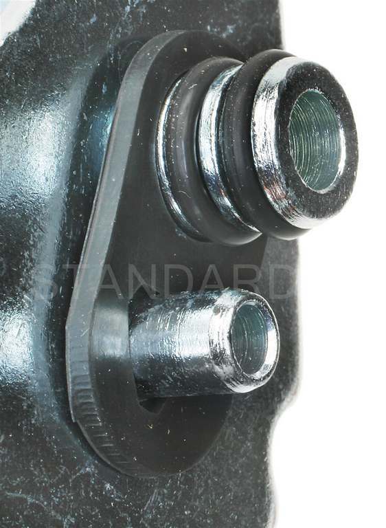 Standard PR232 Fuel Pressure Regulator
