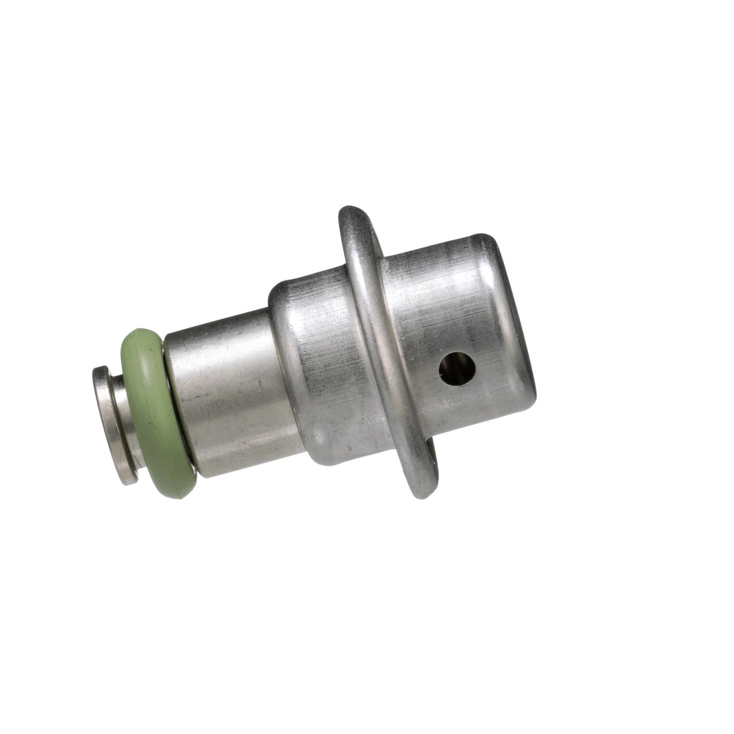 Standard PR236 Fuel Pressure Regulator