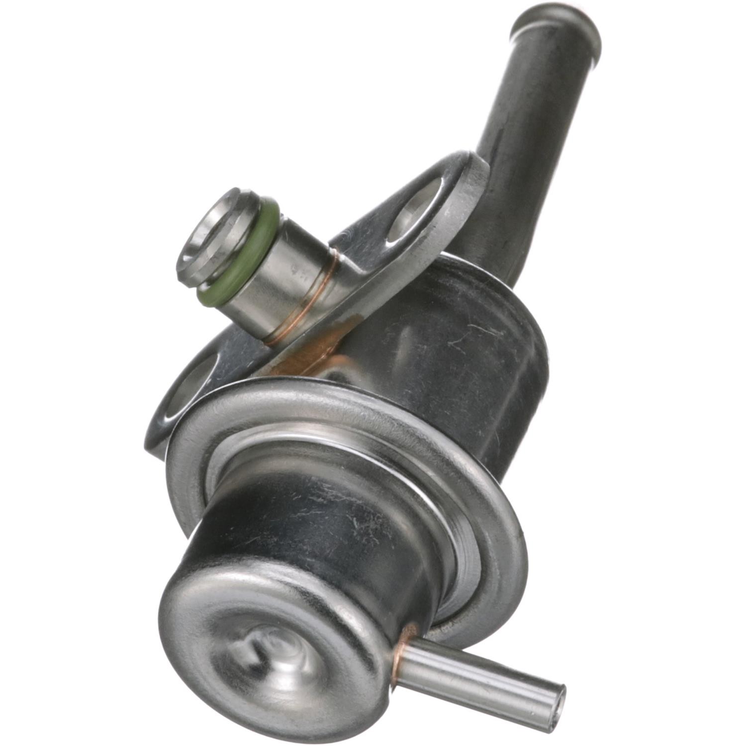 Standard PR238 Fuel Pressure Regulator