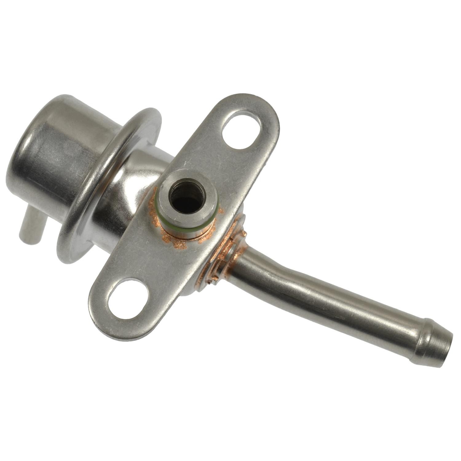Standard PR238 Fuel Pressure Regulator - Image 2