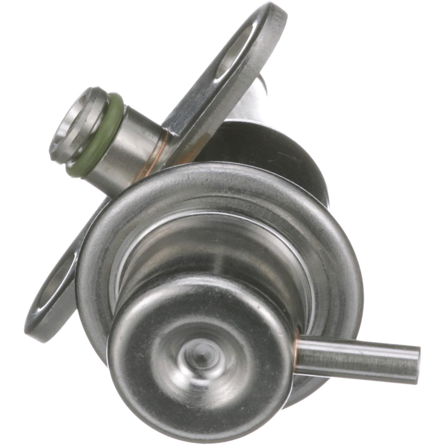 Standard PR238 Fuel Pressure Regulator - Image 3