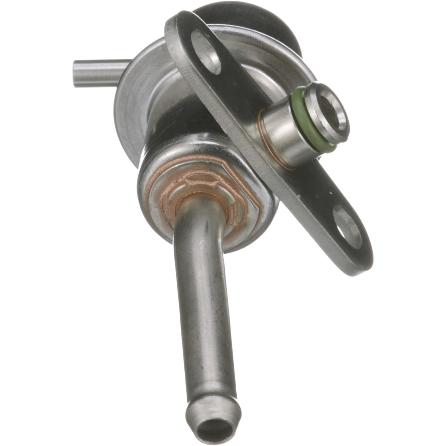 Standard PR238 Fuel Pressure Regulator - Image 4