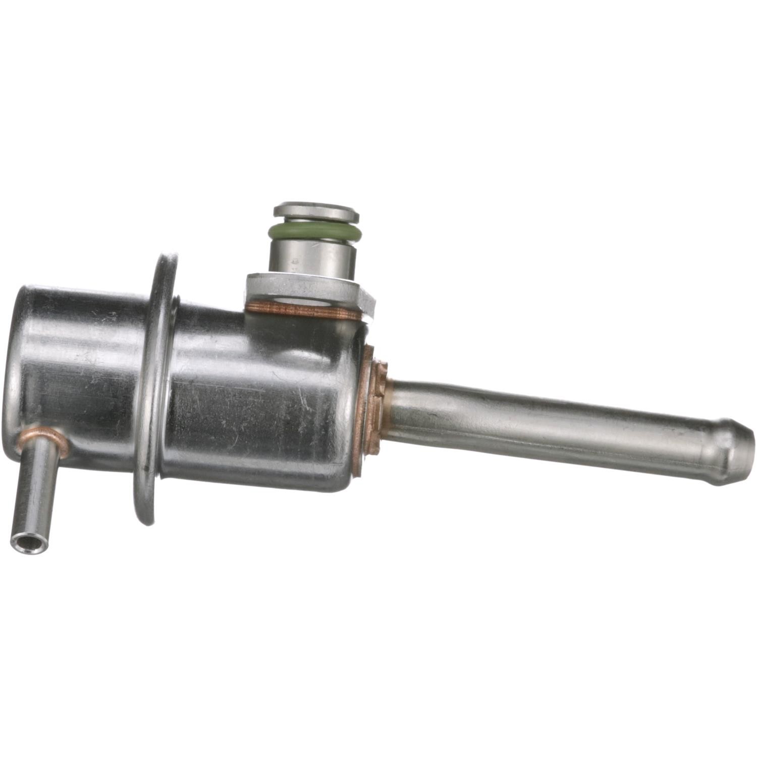 Standard PR238 Fuel Pressure Regulator - Image 5