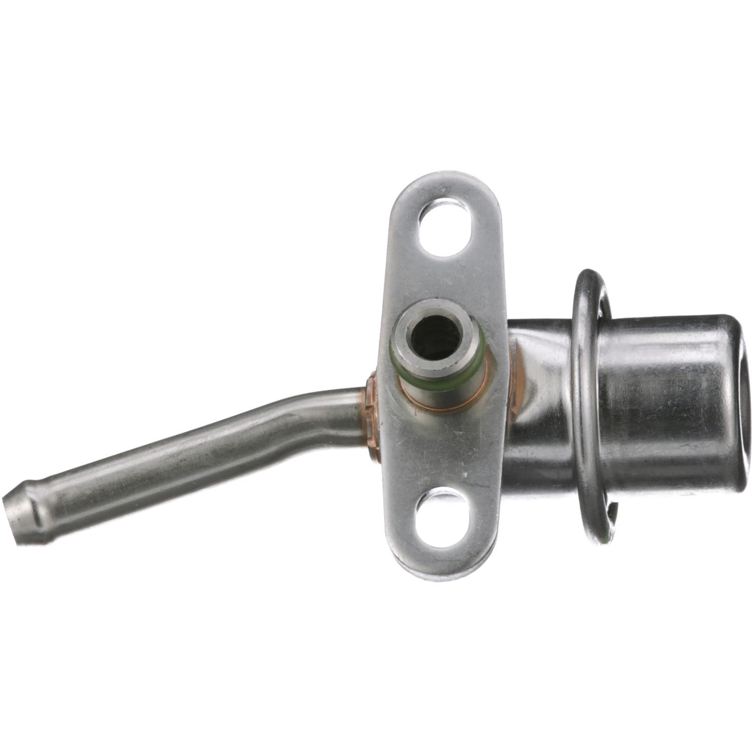 Standard PR238 Fuel Pressure Regulator - Image 6