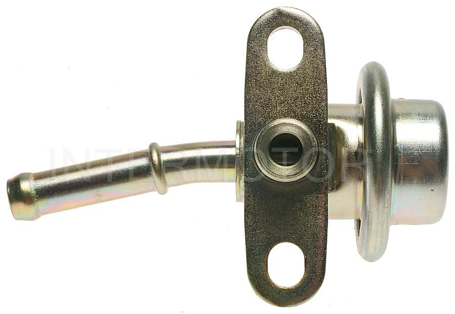 Standard PR238 Fuel Pressure Regulator - Image 7