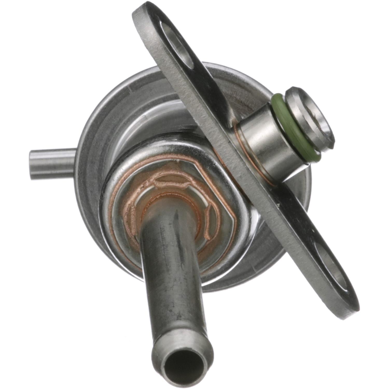 Standard PR238 Fuel Pressure Regulator - Image 8