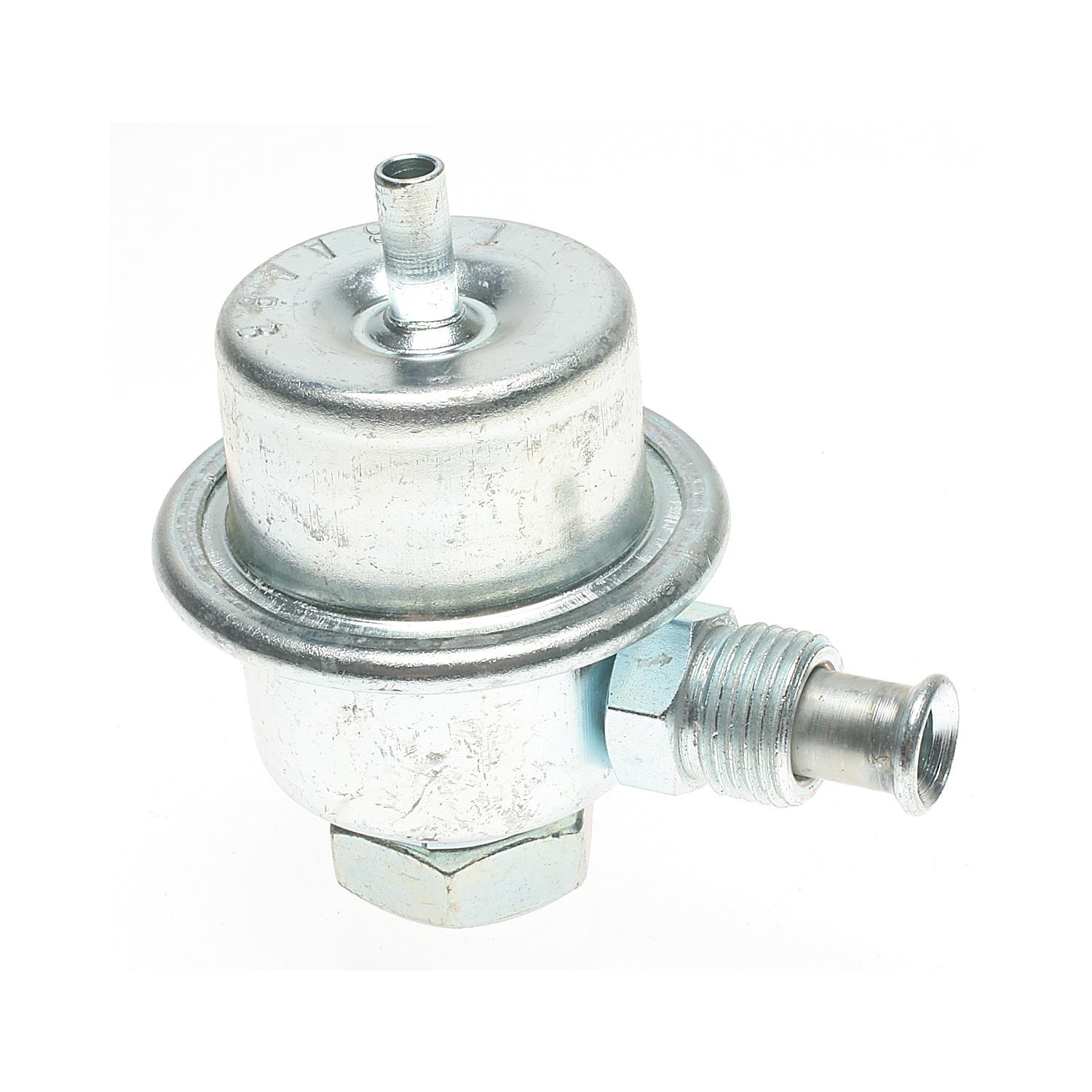 Standard PR23 Fuel Pressure Regulator