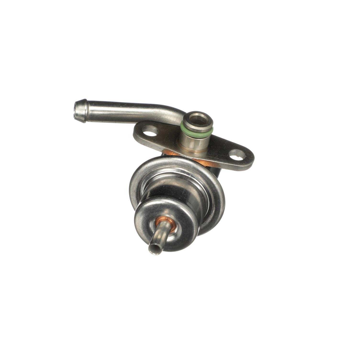 Standard PR246 Fuel Pressure Regulator - Image 8