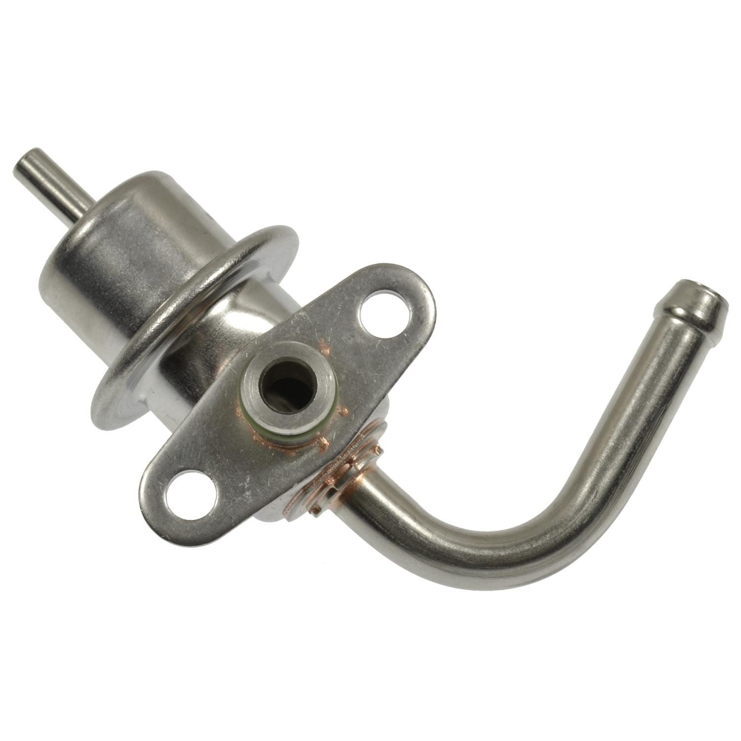 Standard PR246 Fuel Pressure Regulator - Image 7
