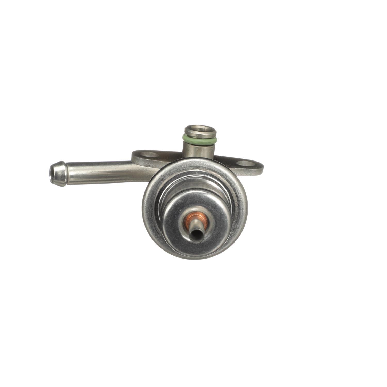 Standard PR246 Fuel Pressure Regulator - Image 6