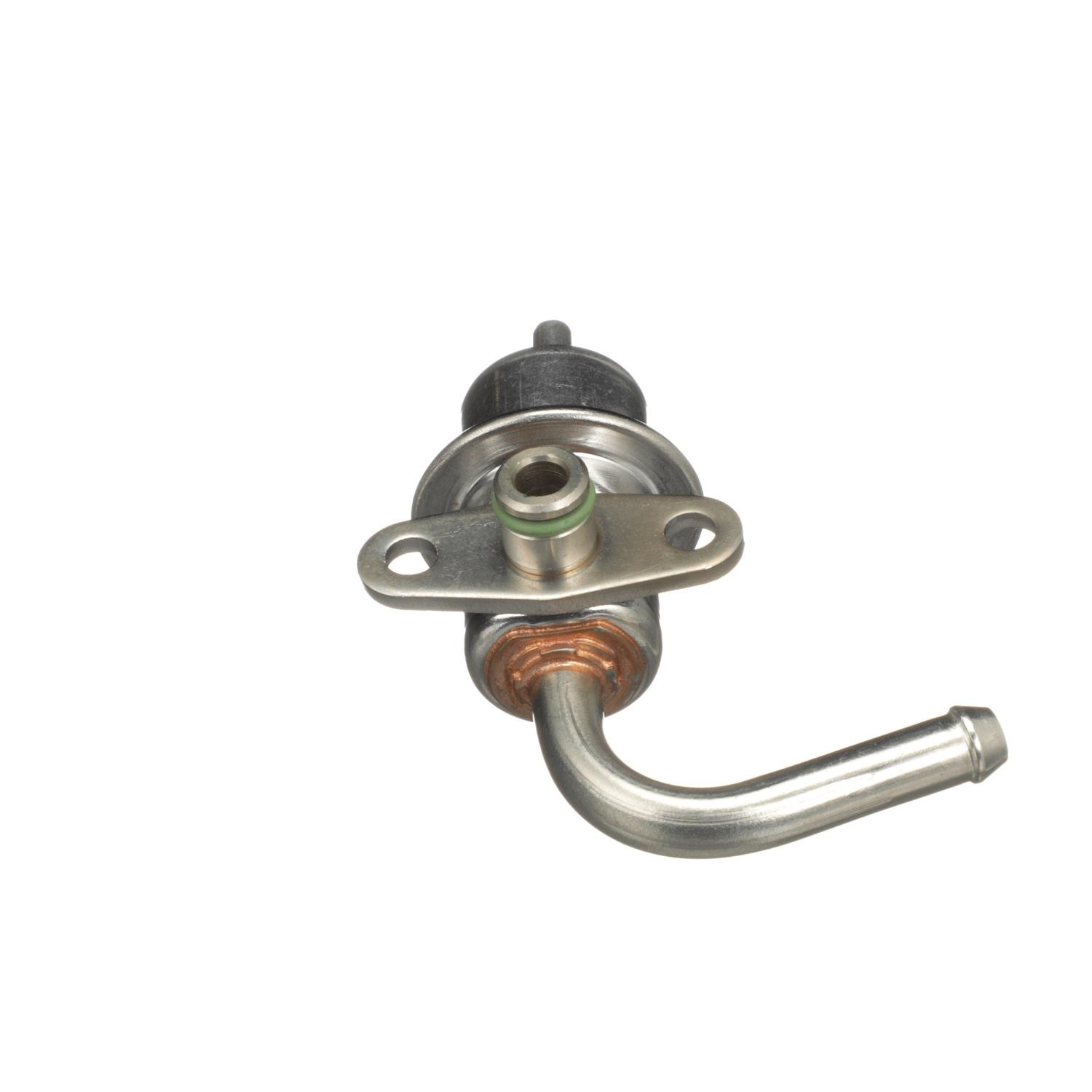 Standard PR246 Fuel Pressure Regulator - Image 5