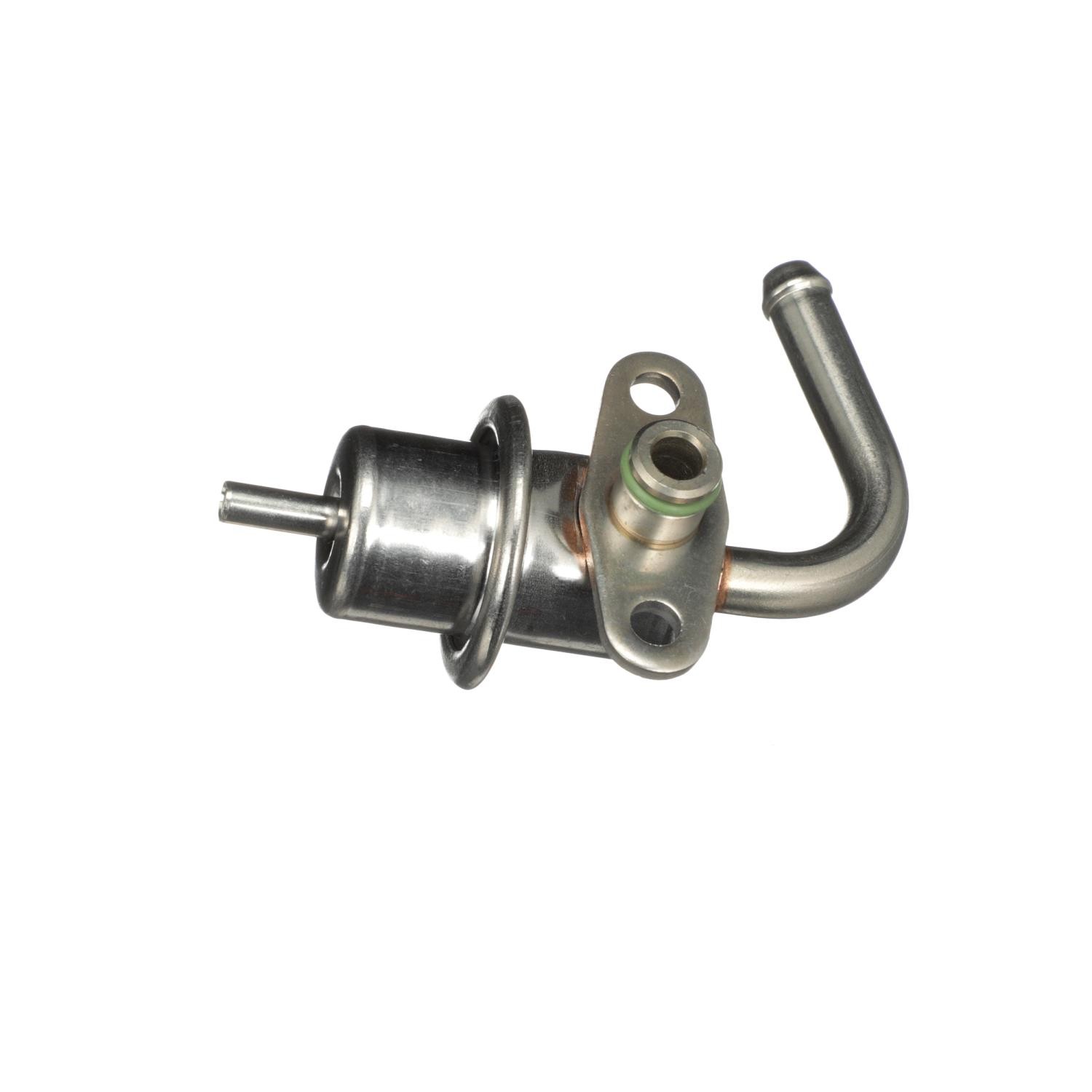 Standard PR246 Fuel Pressure Regulator