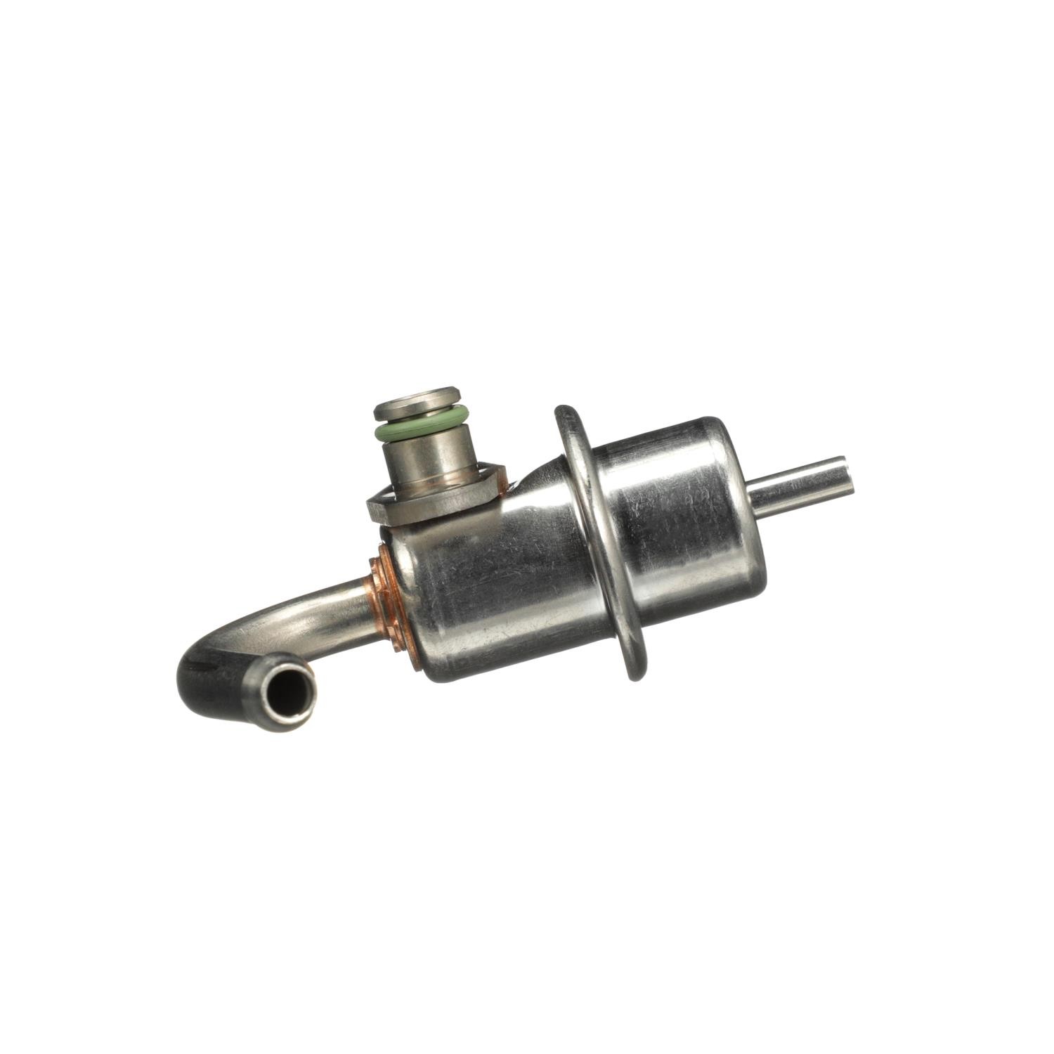Standard PR246 Fuel Pressure Regulator - Image 2