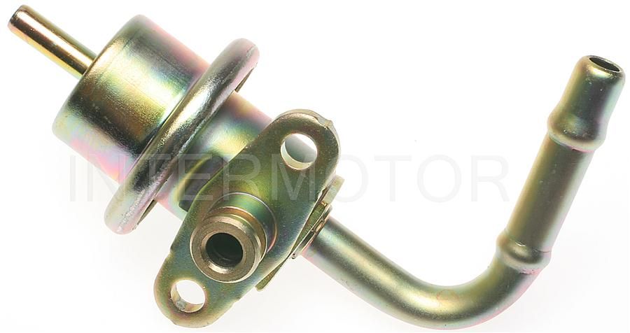 Standard PR246 Fuel Pressure Regulator - Image 3