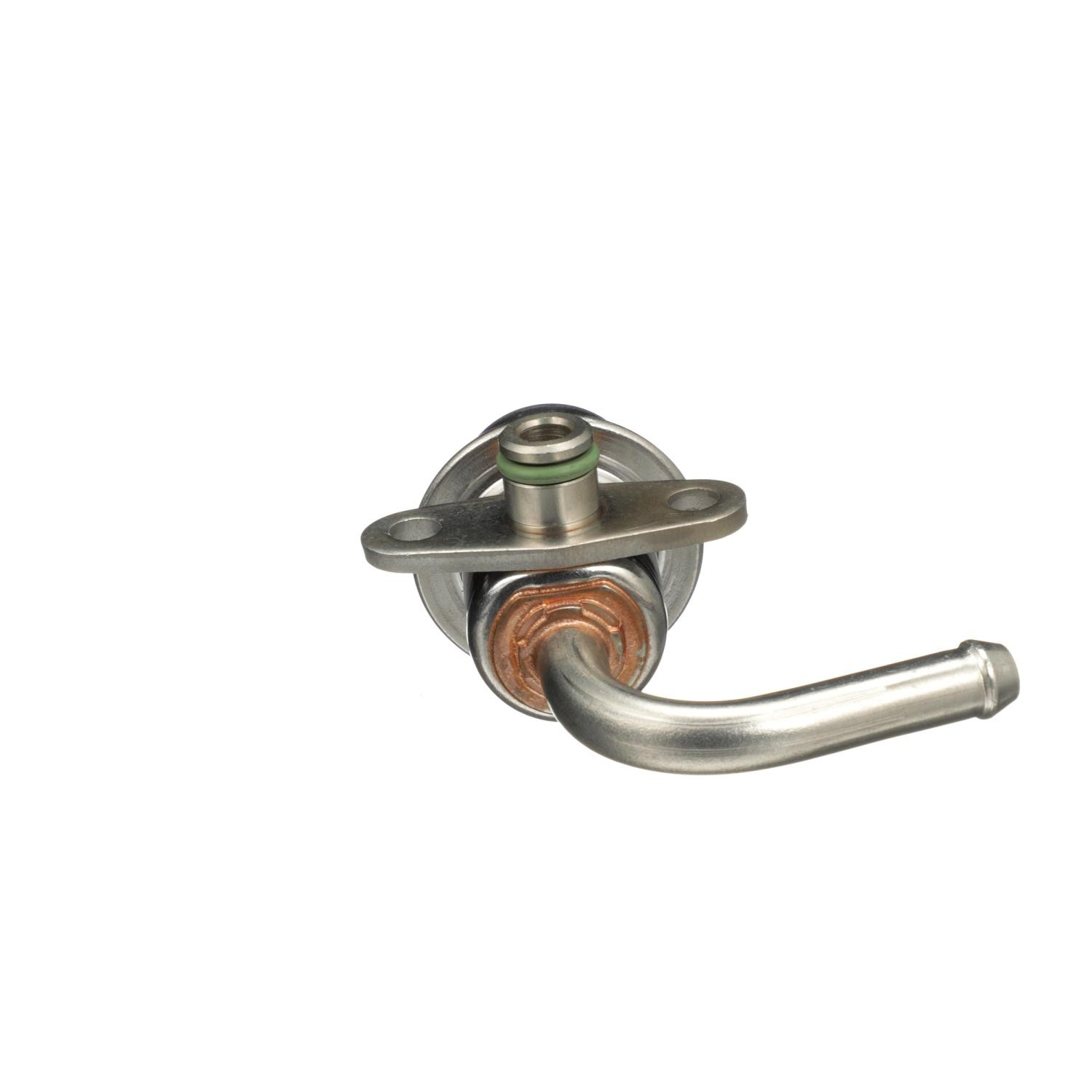 Standard PR246 Fuel Pressure Regulator - Image 4