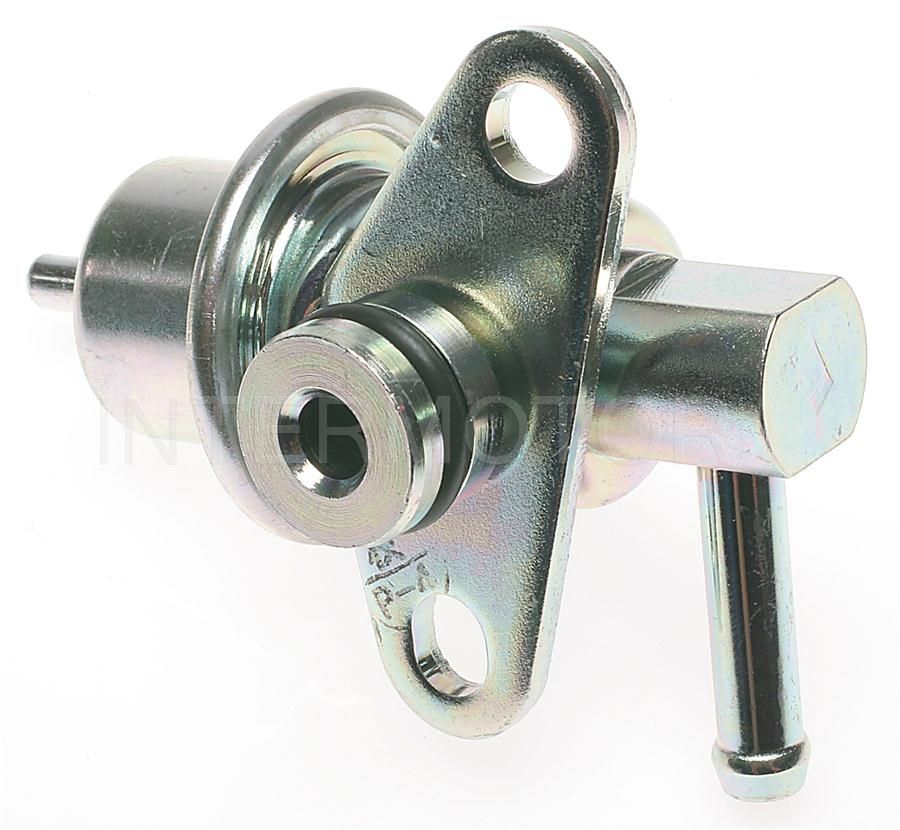 Standard PR249 Fuel Pressure Regulator