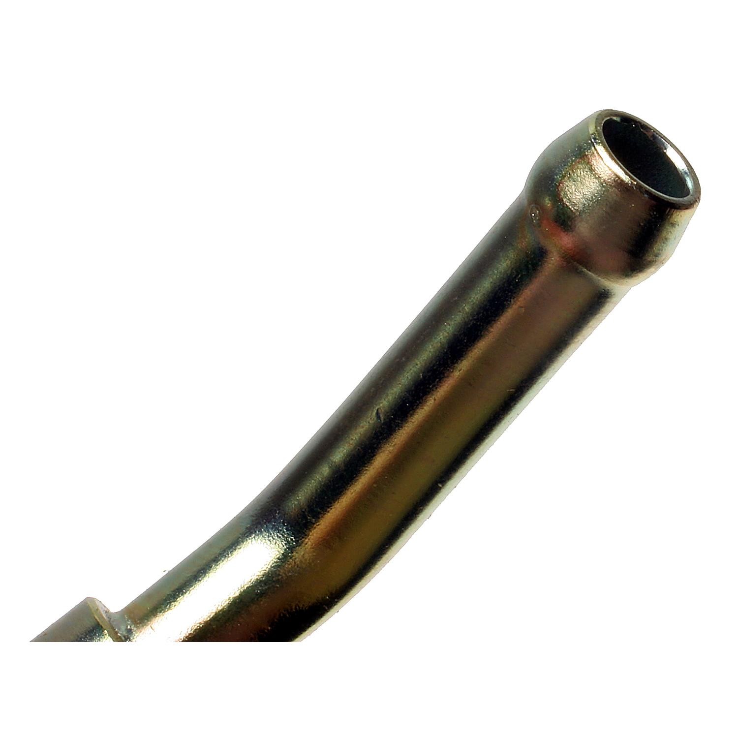 Standard PR253 Fuel Pressure Regulator
