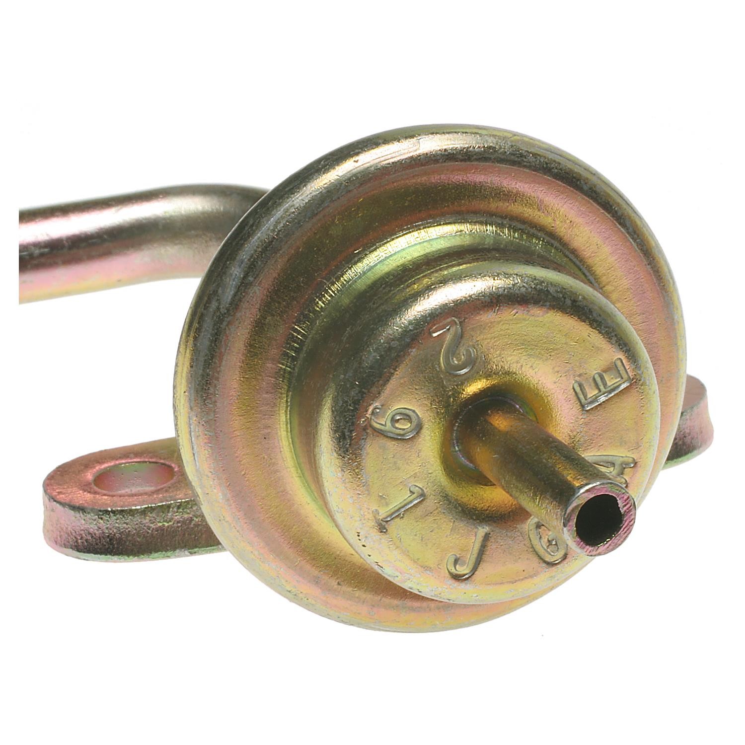 Standard PR268 Fuel Pressure Regulator