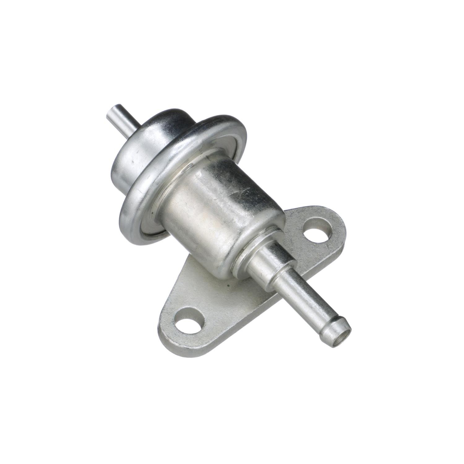 Standard PR278 Fuel Pressure Regulator