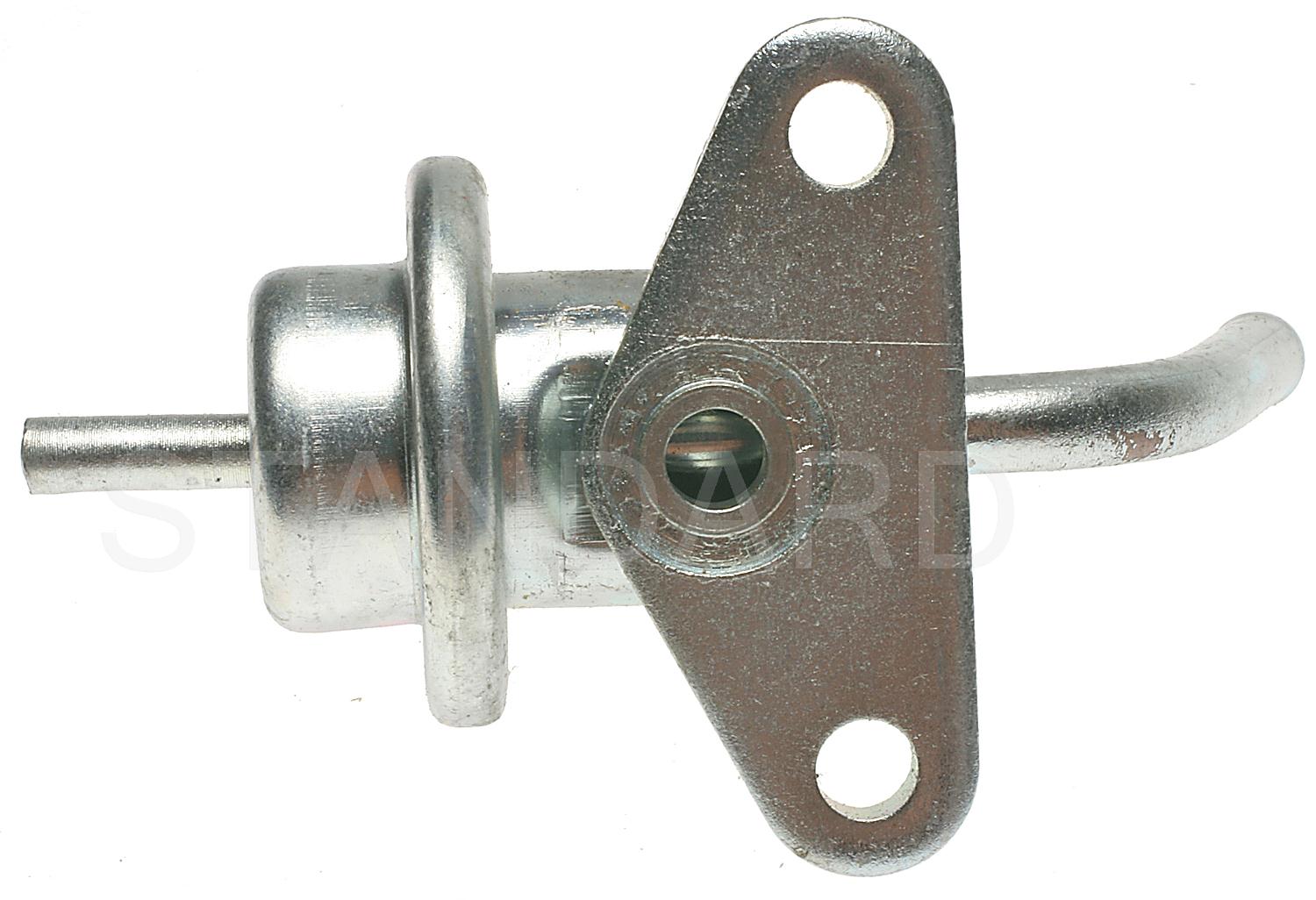 Standard PR280 Fuel Pressure Regulator