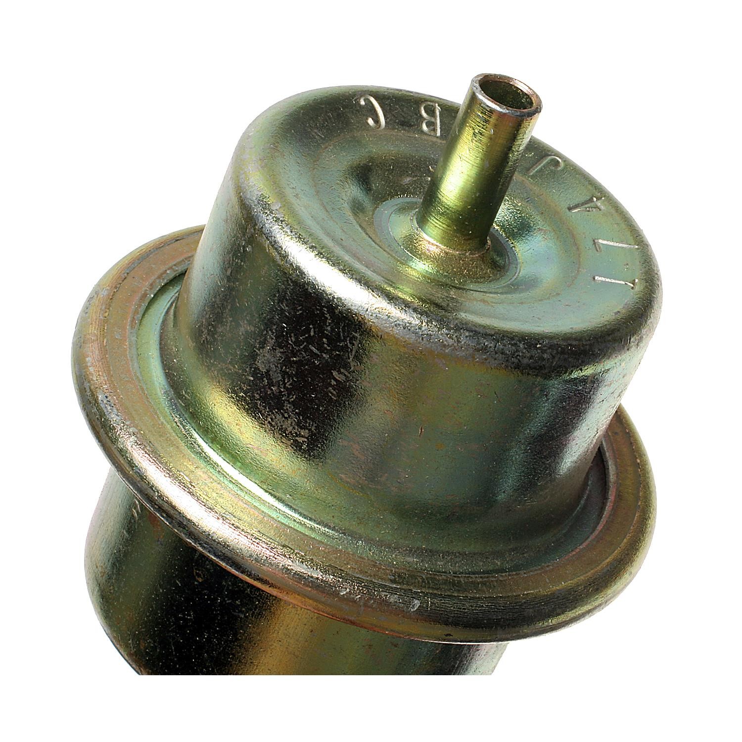 Standard PR290 Fuel Pressure Regulator
