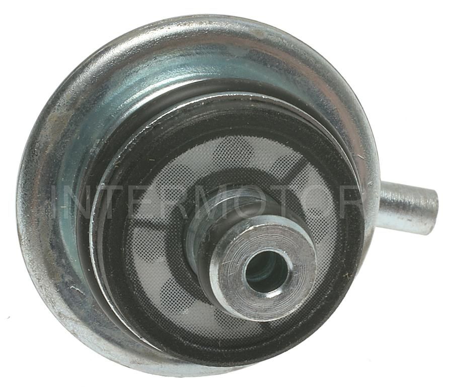 Standard PR292 Fuel Pressure Regulator