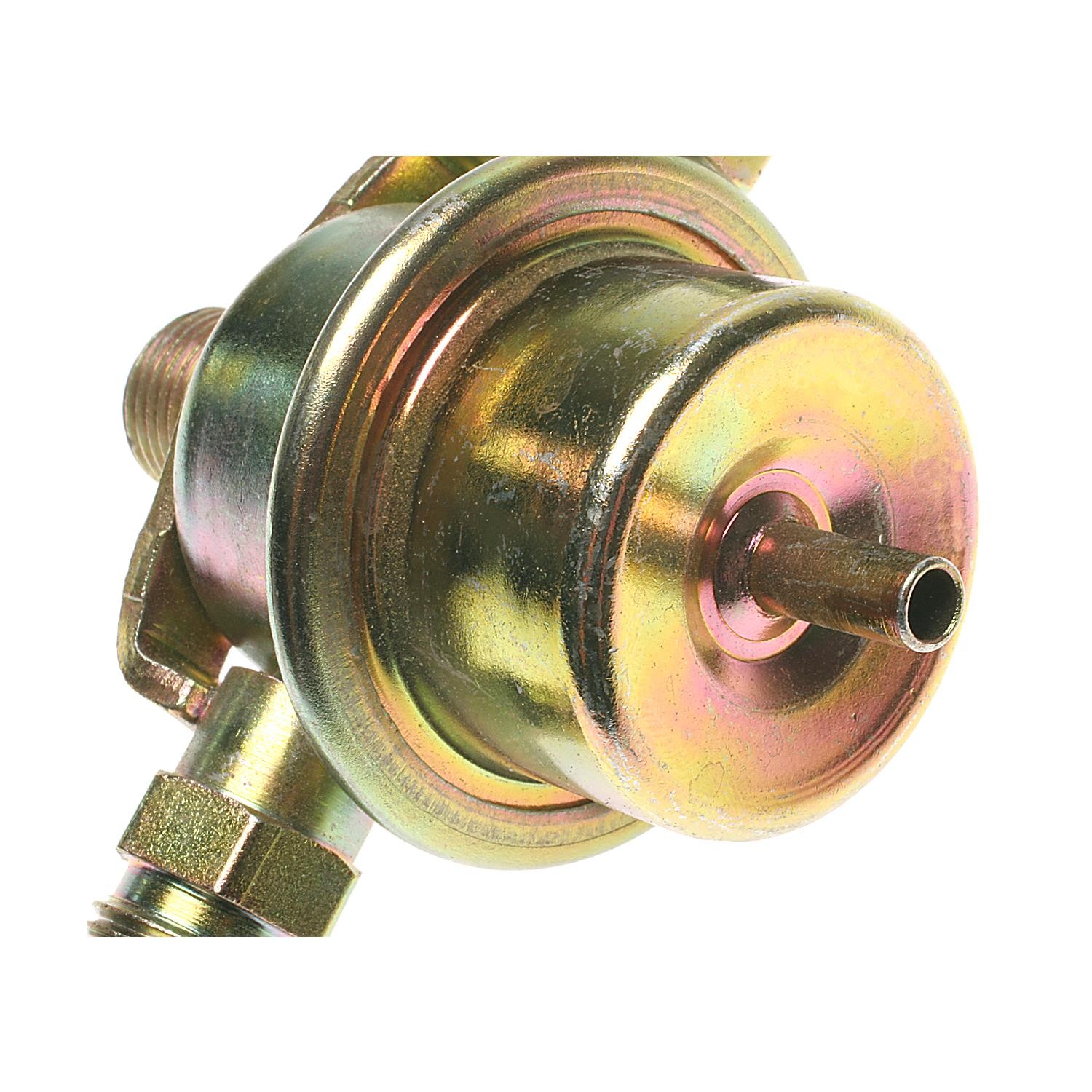 Standard PR299 Fuel Pressure Regulator - Image 3
