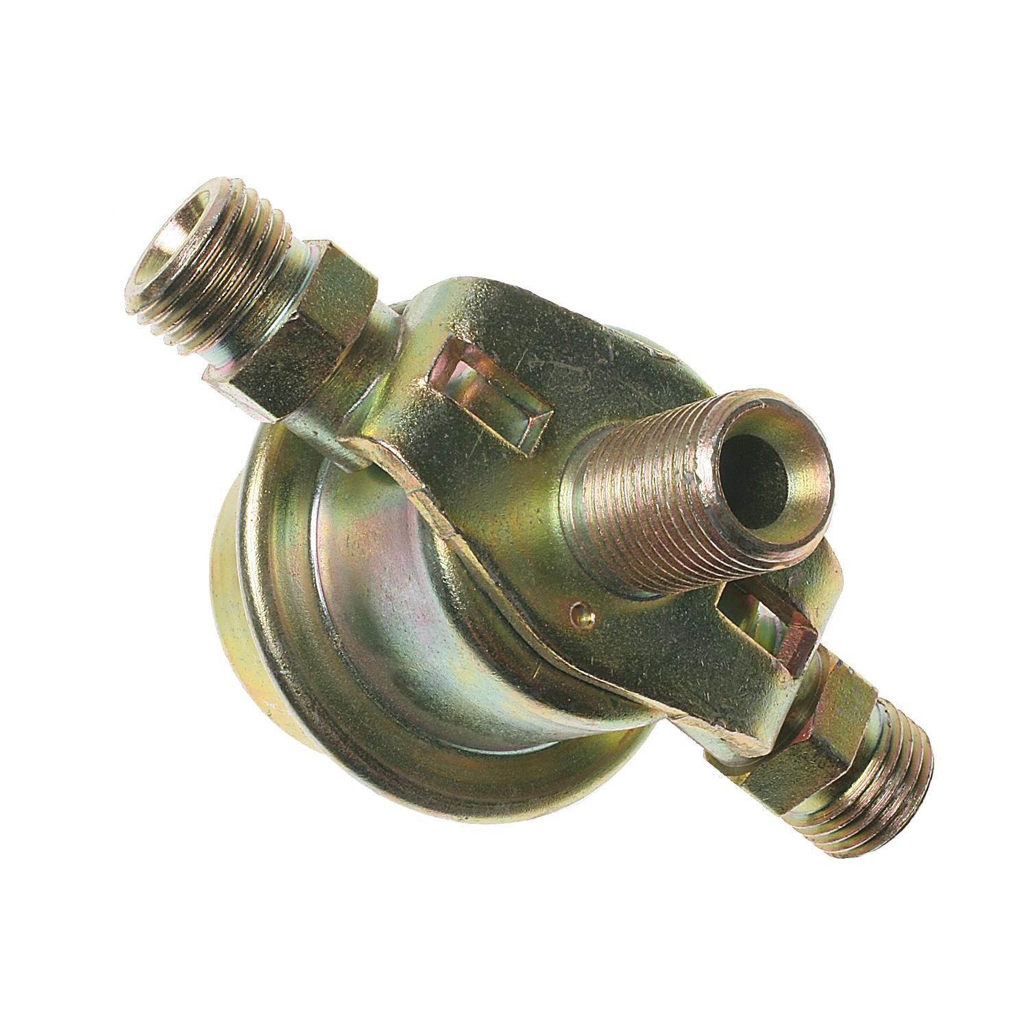 Standard PR299 Fuel Pressure Regulator