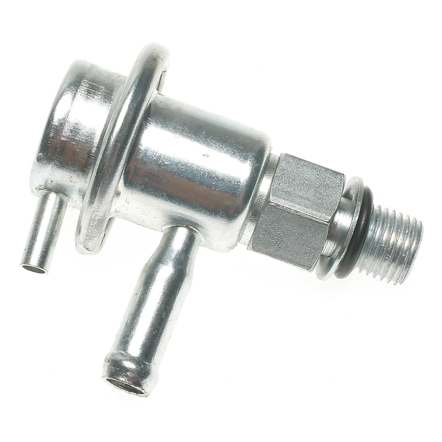 Standard PR29 Fuel Pressure Regulator