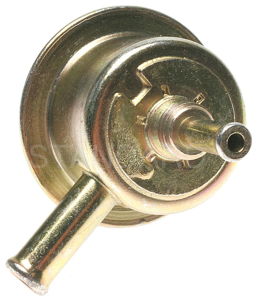 Standard PR2 Fuel Pressure Regulator