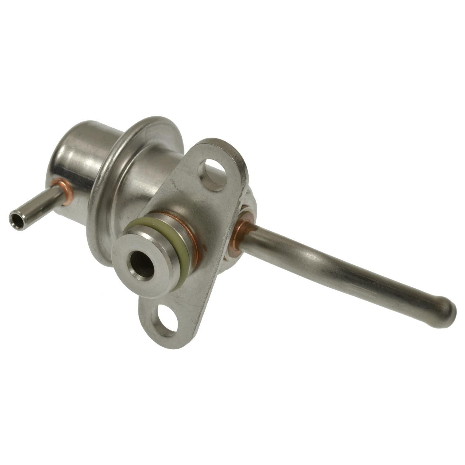 Standard PR307 Fuel Pressure Regulator - Image 5