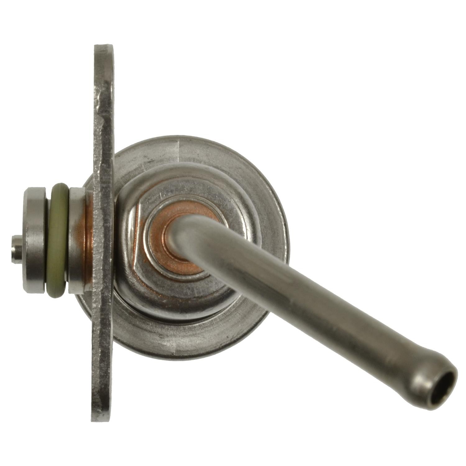 Standard PR307 Fuel Pressure Regulator - Image 4