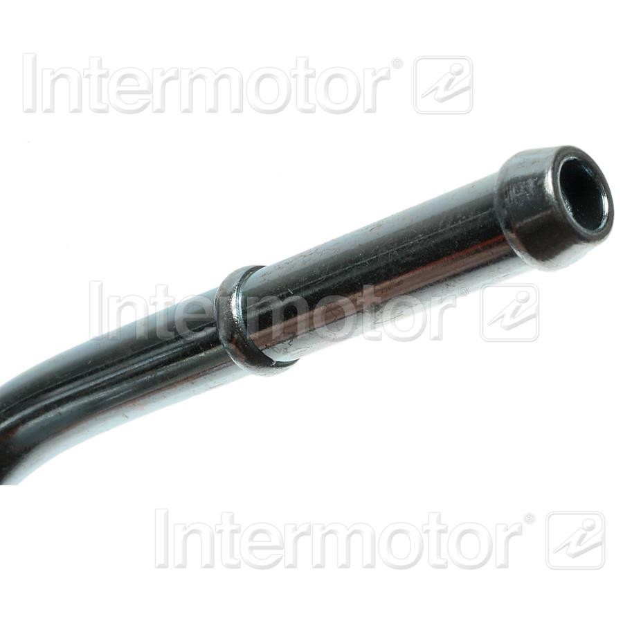 Standard PR307 Fuel Pressure Regulator - Image 3