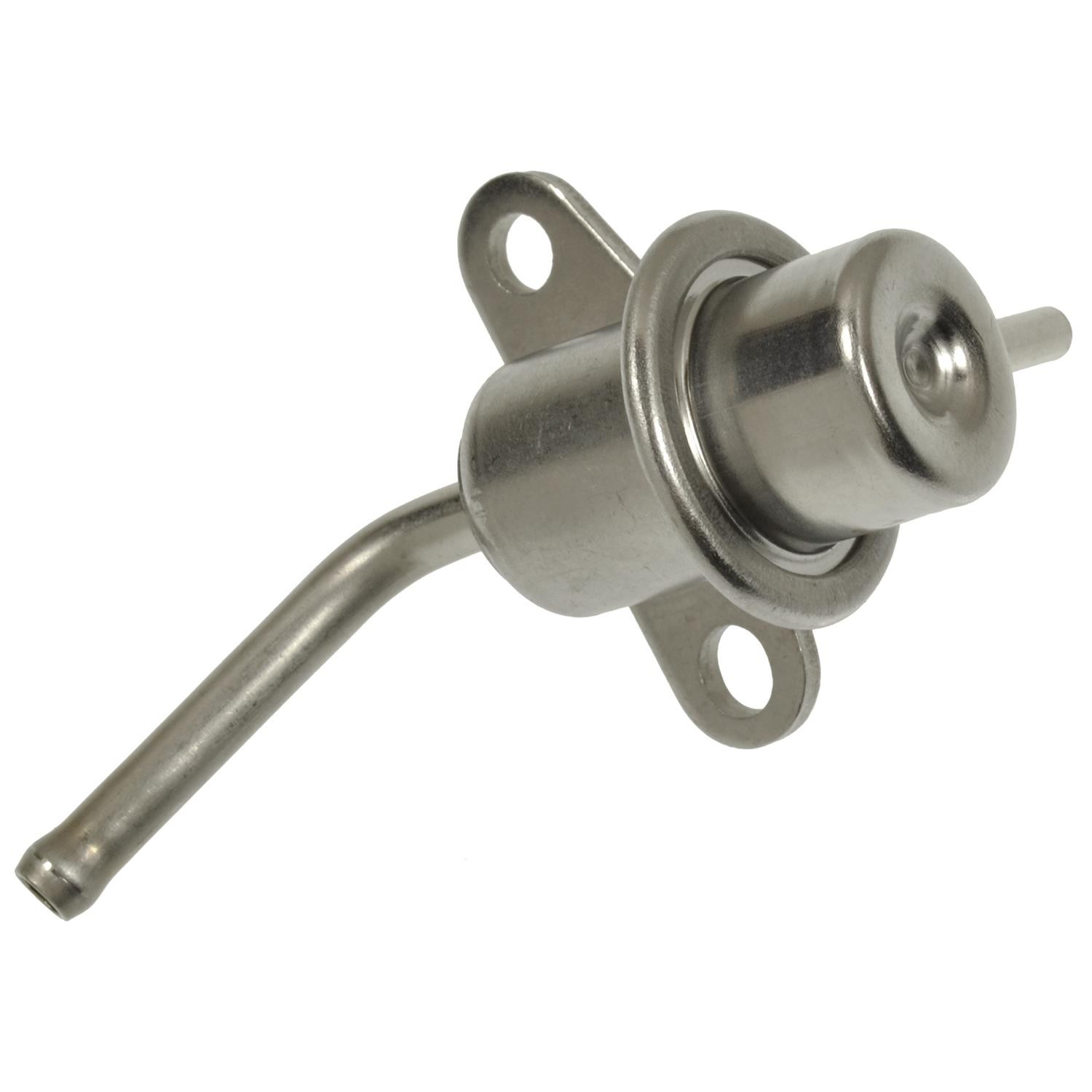 Standard PR307 Fuel Pressure Regulator - Image 2