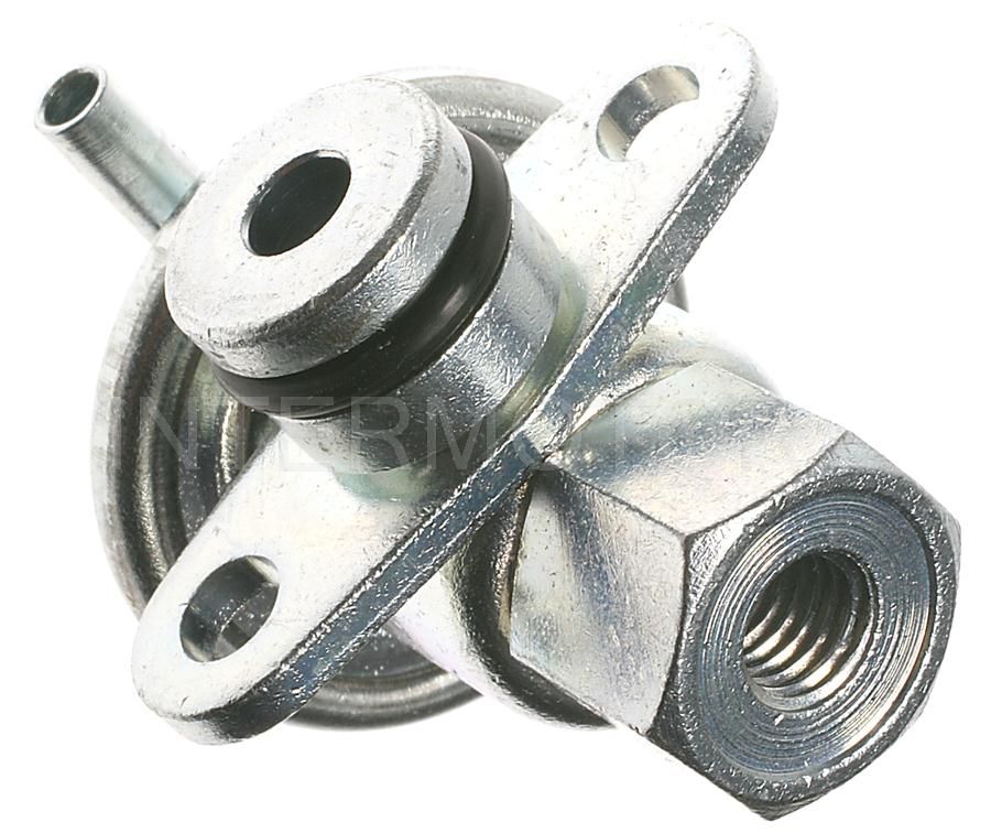 Standard PR308 Fuel Pressure Regulator