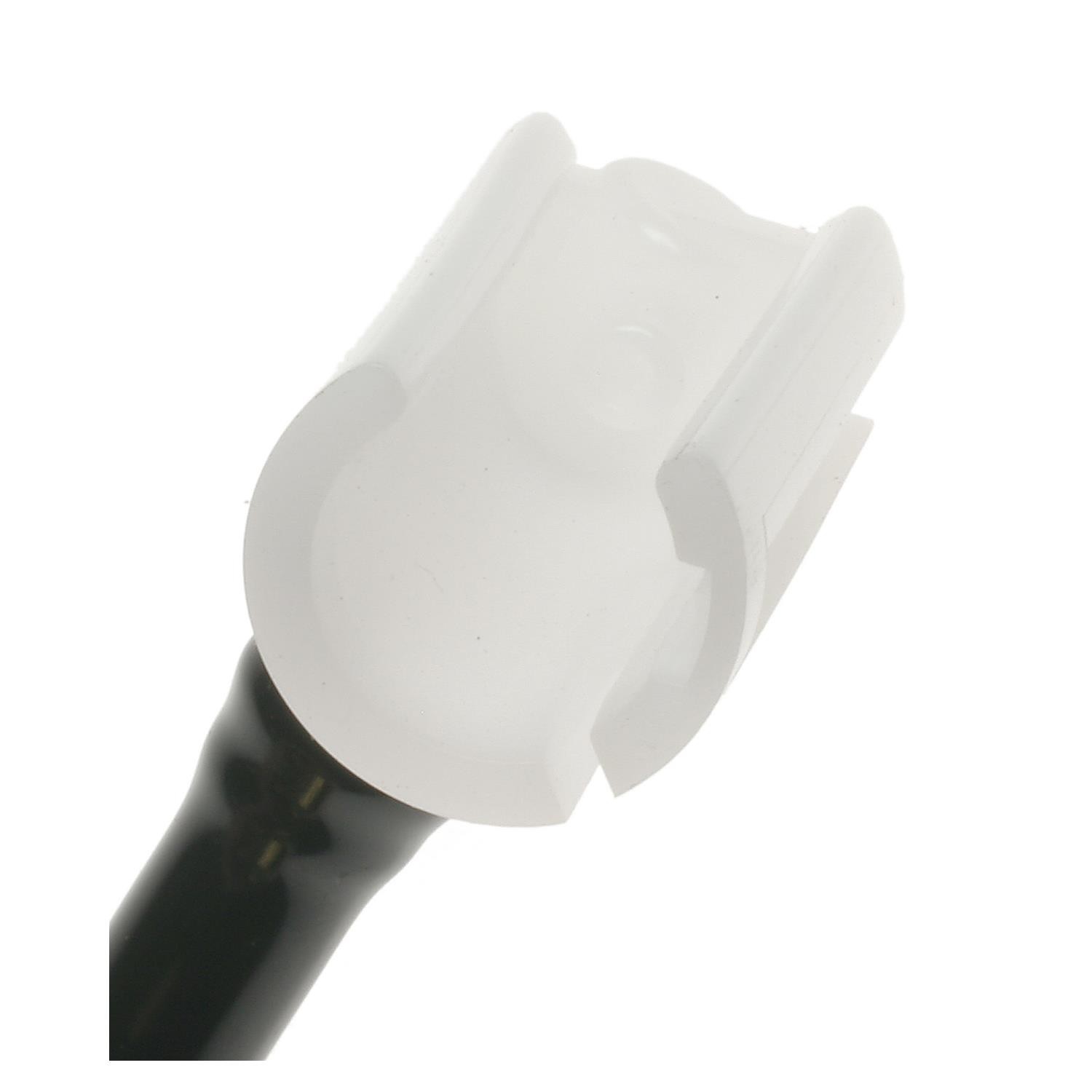 Standard PR310 Fuel Pressure Regulator