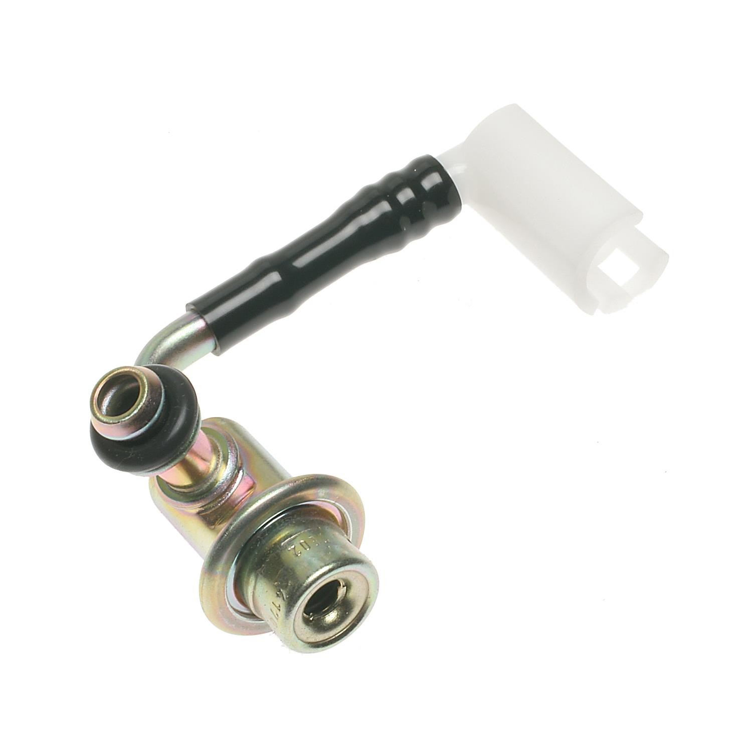 Standard PR310 Fuel Pressure Regulator - Image 2