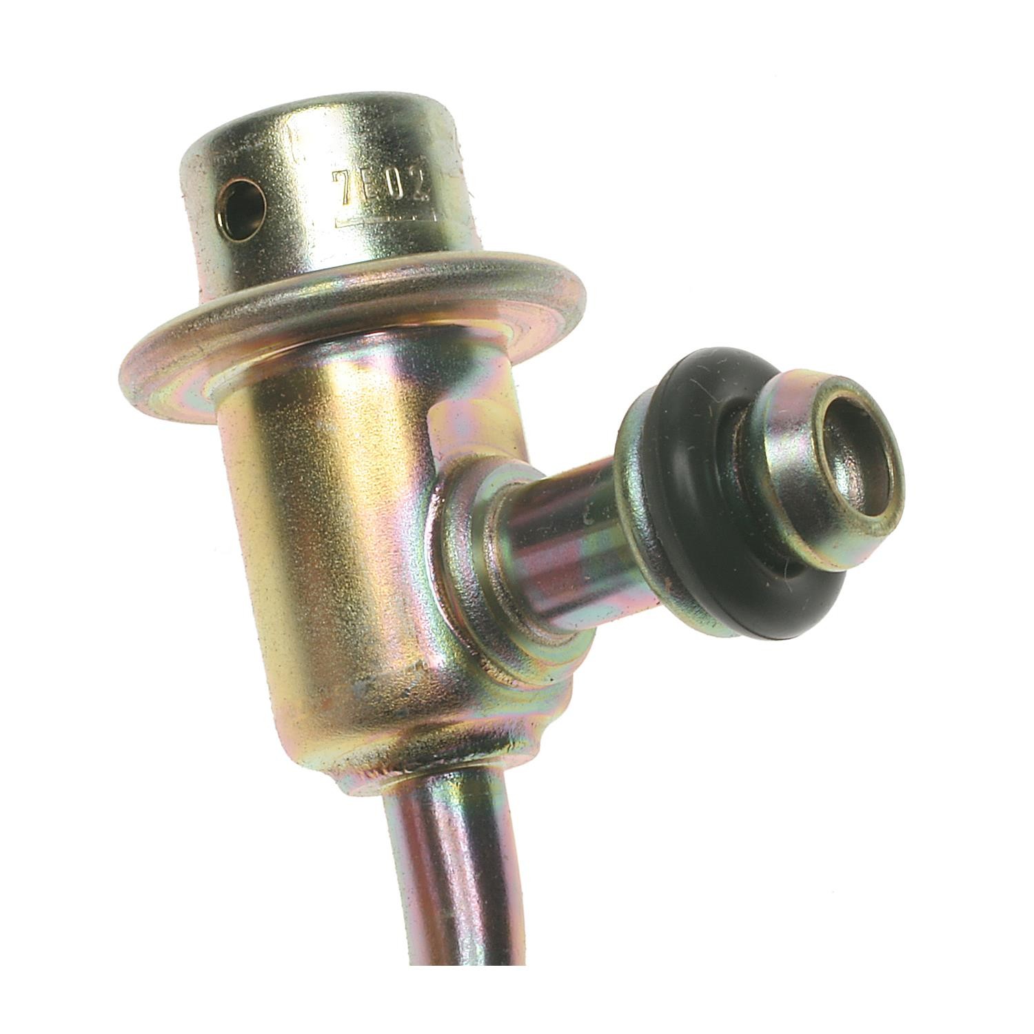Standard PR310 Fuel Pressure Regulator - Image 3